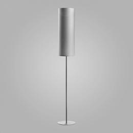 Торшер TK Lighting  - 2
